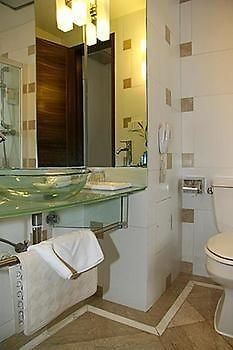 Gem Hotel Xiamen Exterior photo