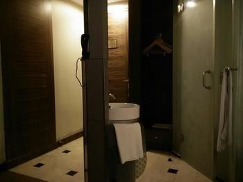 Gem Hotel Xiamen Exterior photo
