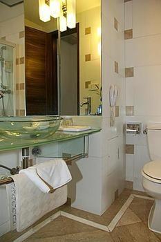 Gem Hotel Xiamen Exterior photo